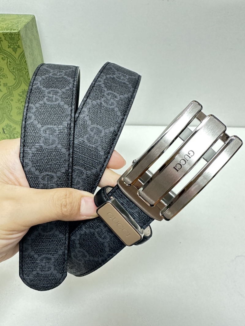 Gucci Belts